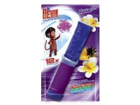 Dr. Devil WC point block Sunset Bl 75ml
